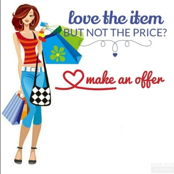 ⭐️ Abercrombie & Fitch 90s Relaxed High-Rise Wide-Leg Jeans 30 / 10S #1217 - Picture 14 of 14